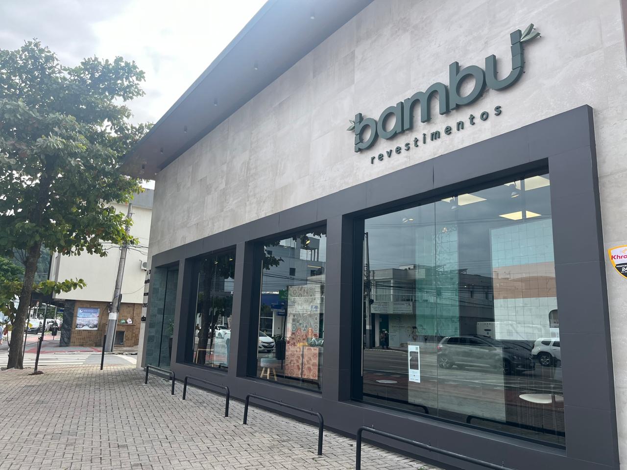 WhatsApp Image 2024-05-21 at 11.45.39.jpeg