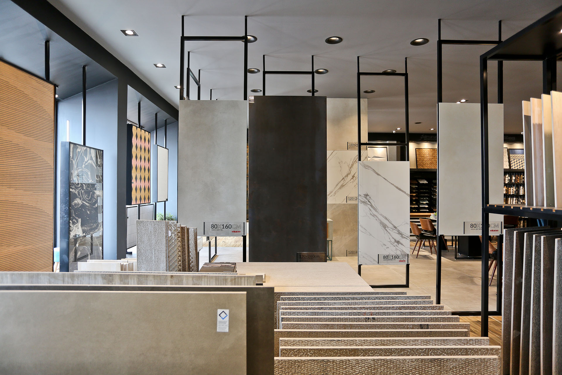 deehouse -® f consonni bambu-35.jpg