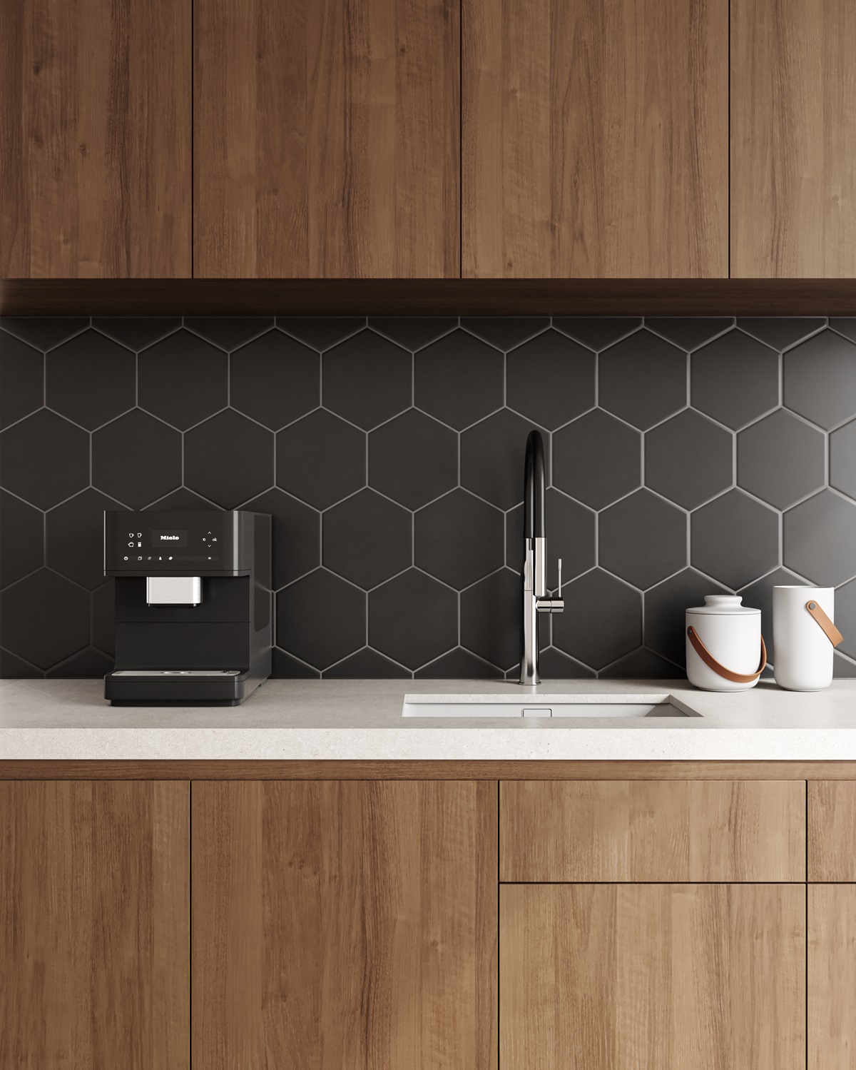 ROCA_UNO BLACK_MT_20X23_2EDIT.jpg