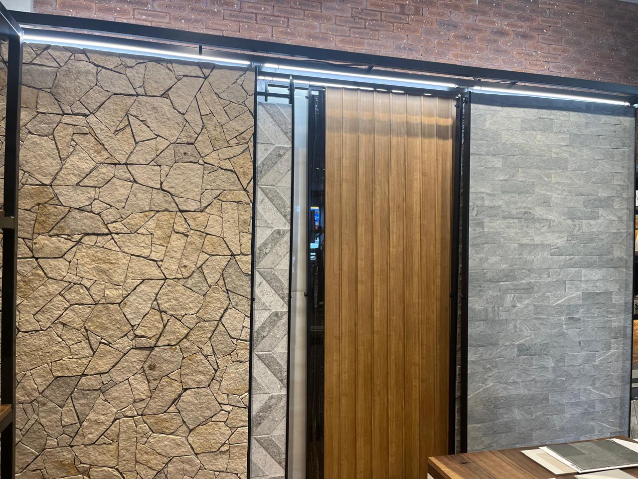 WhatsApp Image 2024-05-21 at 11.45.40 (2).jpeg