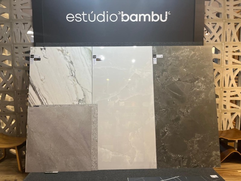 WhatsApp Image 2024-05-21 at 11.45.40 (3).jpeg