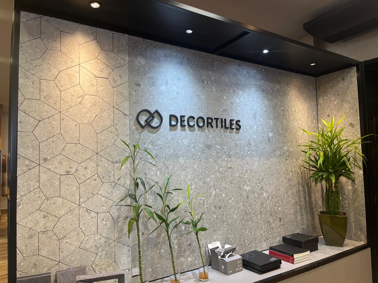 WhatsApp Image 2024-05-21 at 11.45.40.jpeg