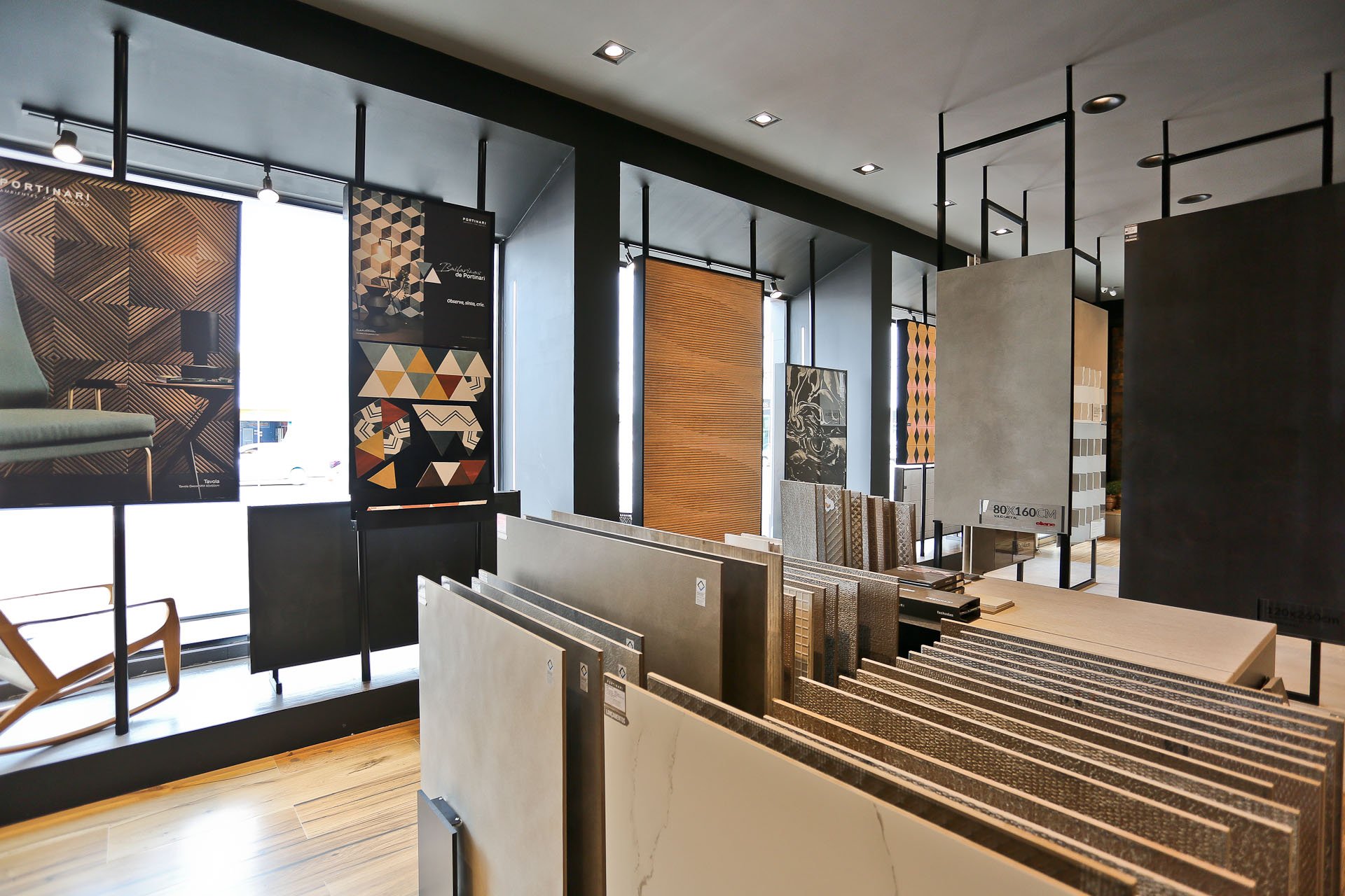 deehouse -® f consonni bambu-36.jpg