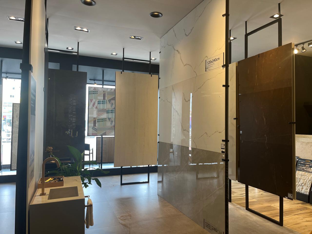 WhatsApp Image 2024-05-21 at 11.45.40 (4).jpeg