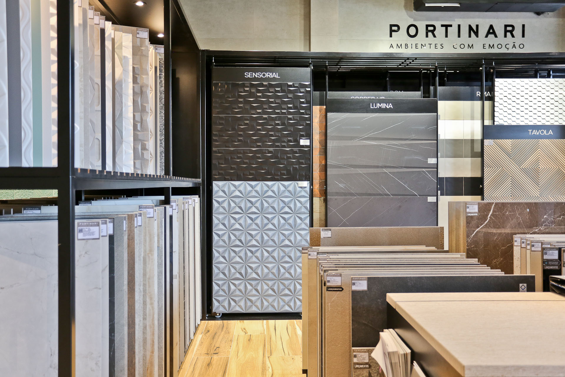 deehouse -® f consonni bambu-79.jpg