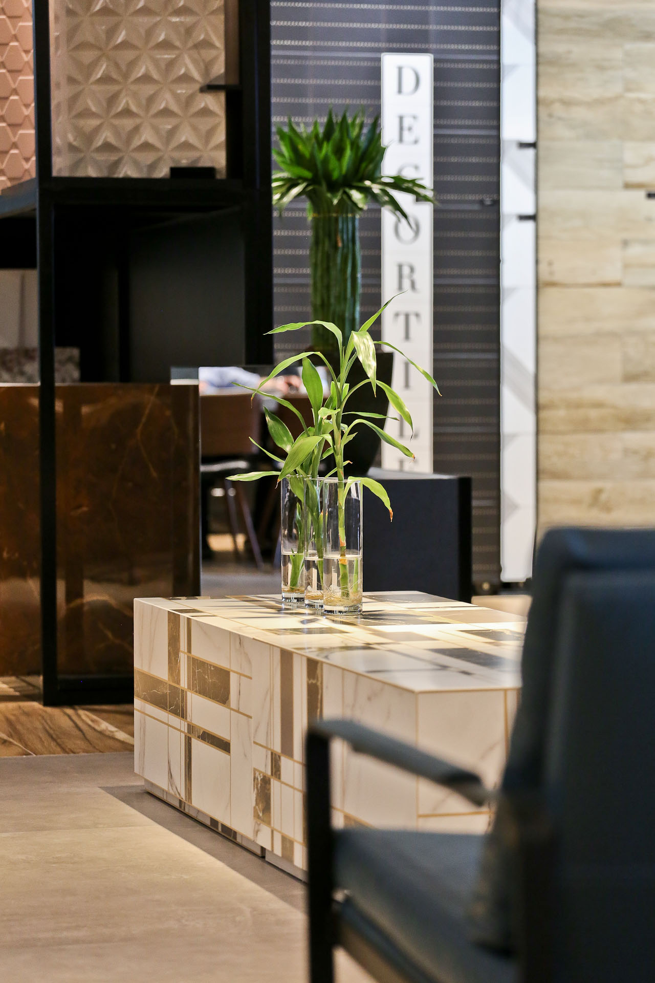 deehouse -® f consonni bambu-63.jpg